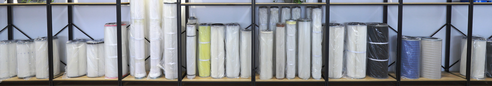 產(chǎn)品展示